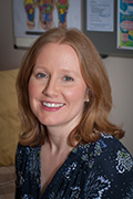 Morna Nelson